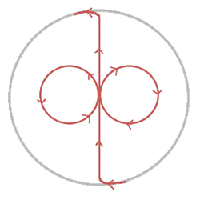 }`